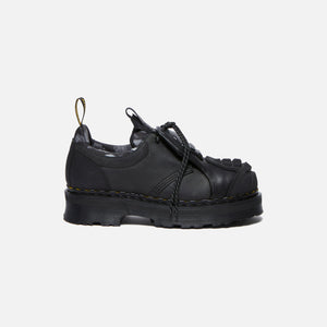 Dr. Martens 14XX 1461 Black Tailgate Kith Canada