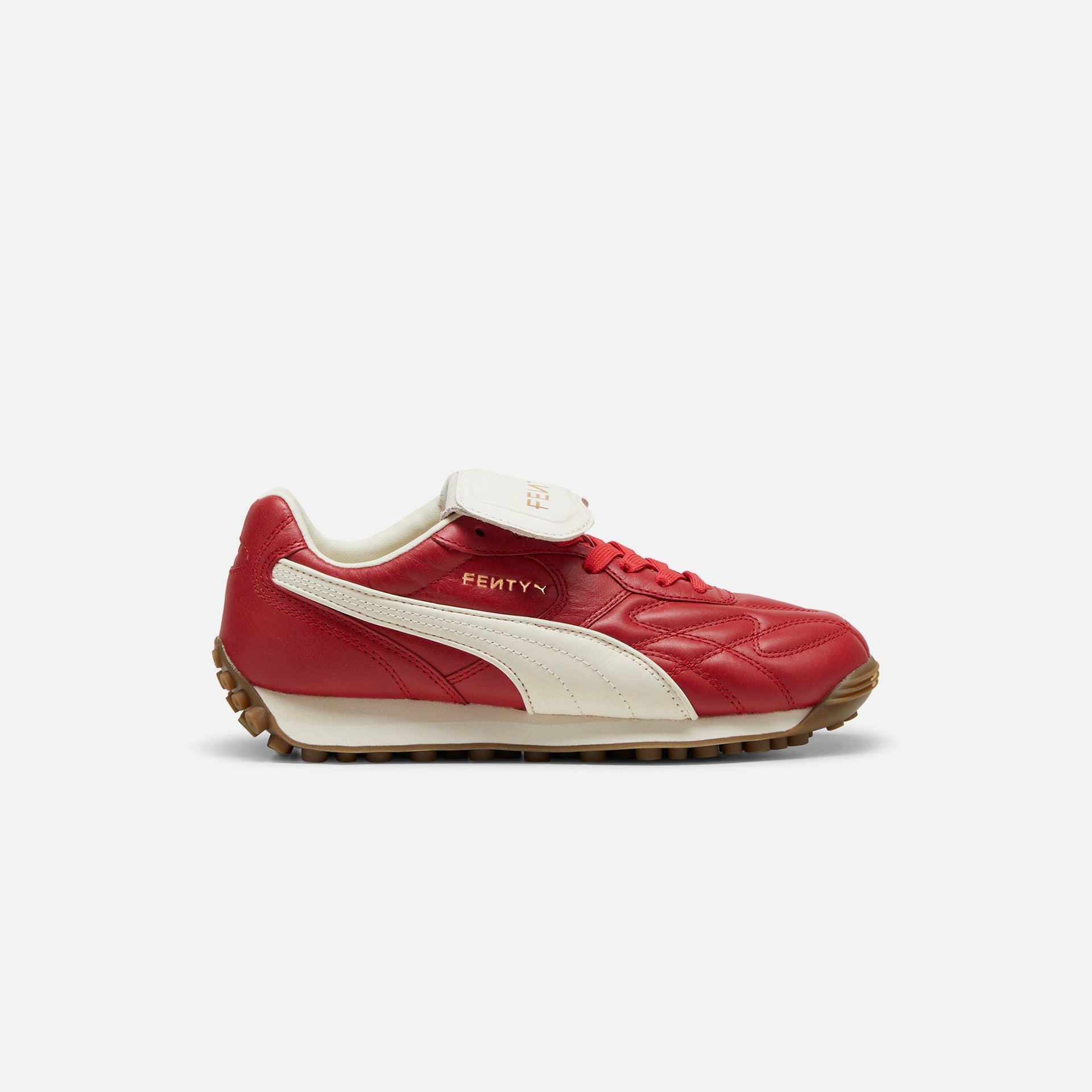 PUMA x FENTY WMNS Avanti L - Club Red