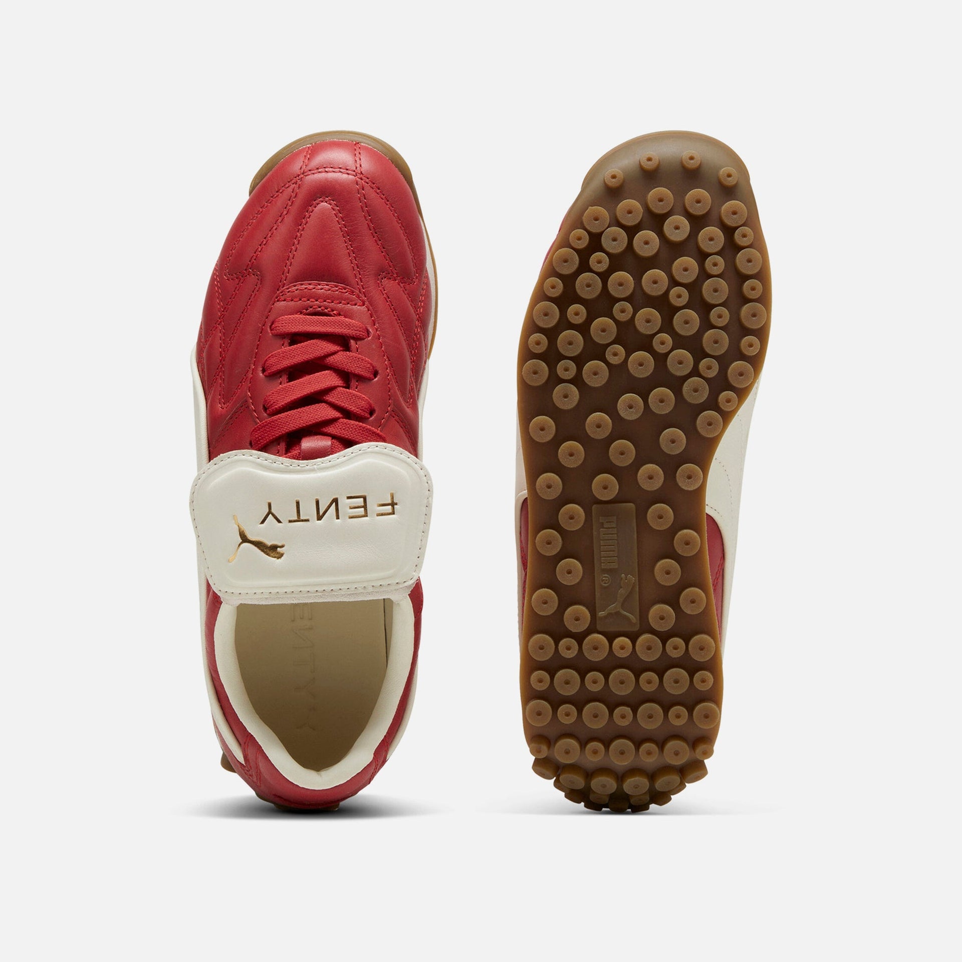 PUMA x FENTY WMNS Avanti L - Club Red