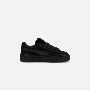 PUMA x FENTY GS Creeper Phatty - Puma Black / Puma Gold