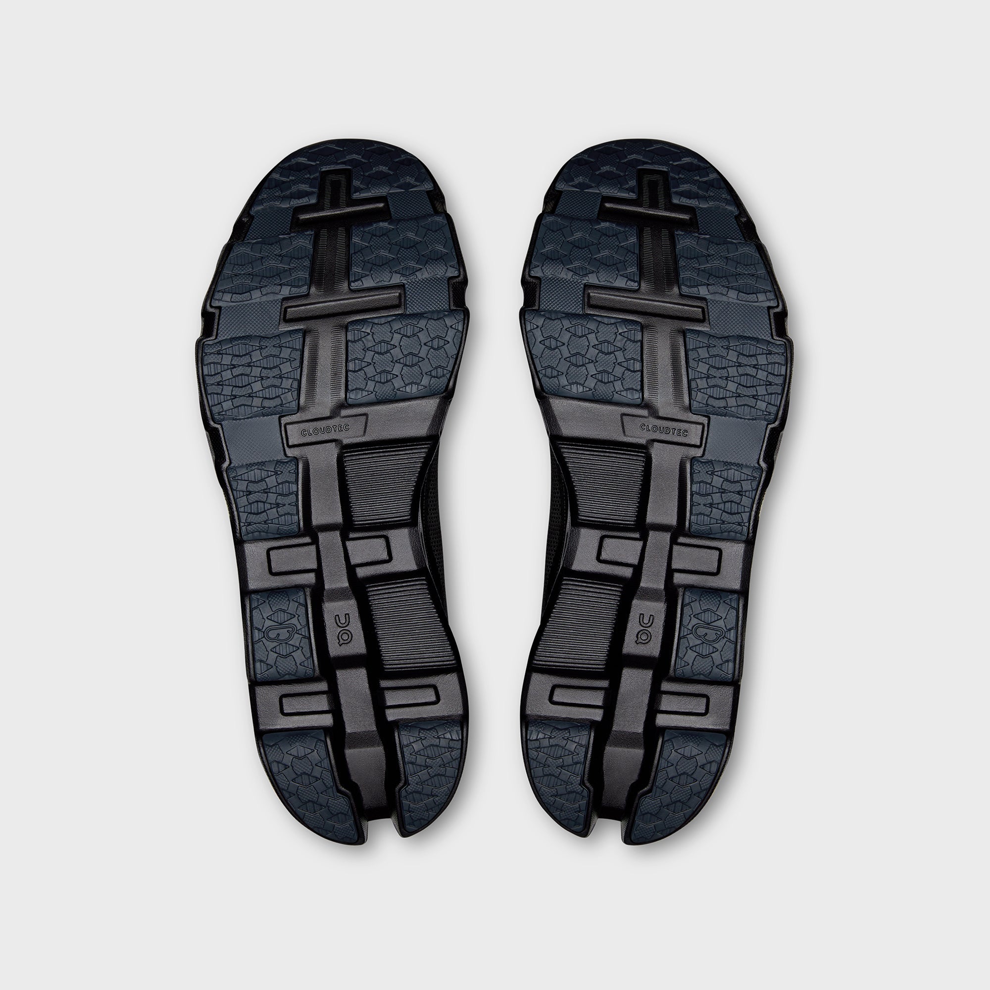 On Running x Post Archive Faction Cloudmonster Hyper PAF