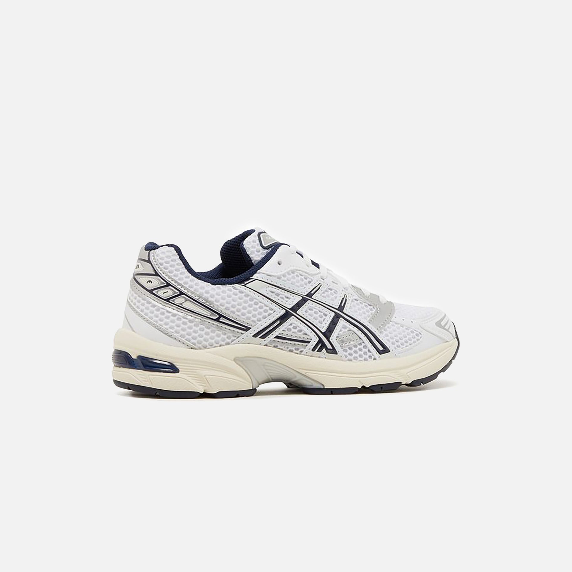 ASICS WMNS Gel-1130 - White / Midnight