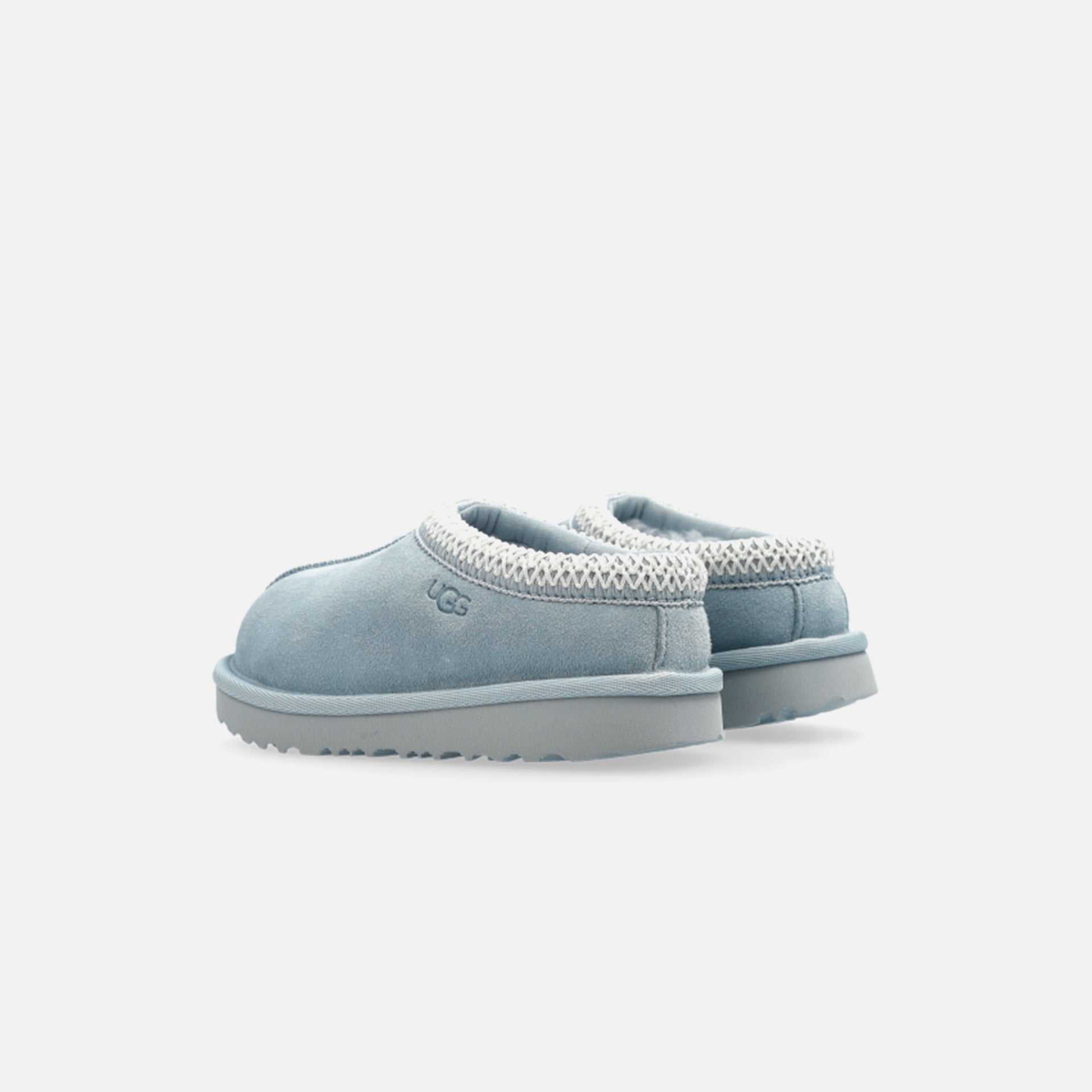 Ugg Toddler Tasman II - Sea Foam