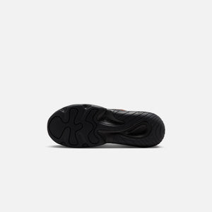 Nike Tech Hera - Cacao Wow / Bronzine / Black