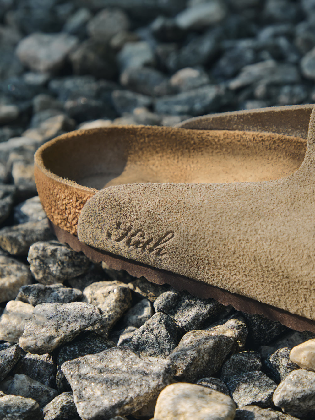 Kith for Birkenstock Summer 26 – Kith Canada