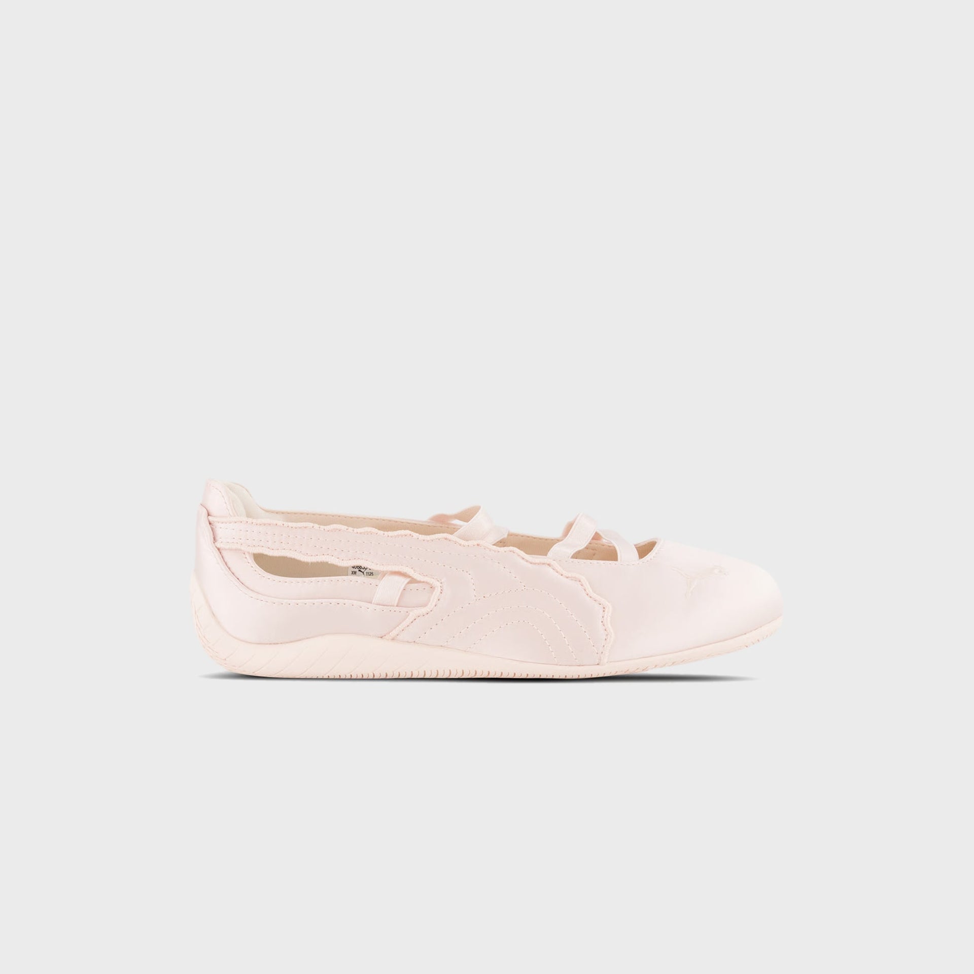 PUMA WMNS Speedcat Ballet Venus - Jasmine Flower / Warm White