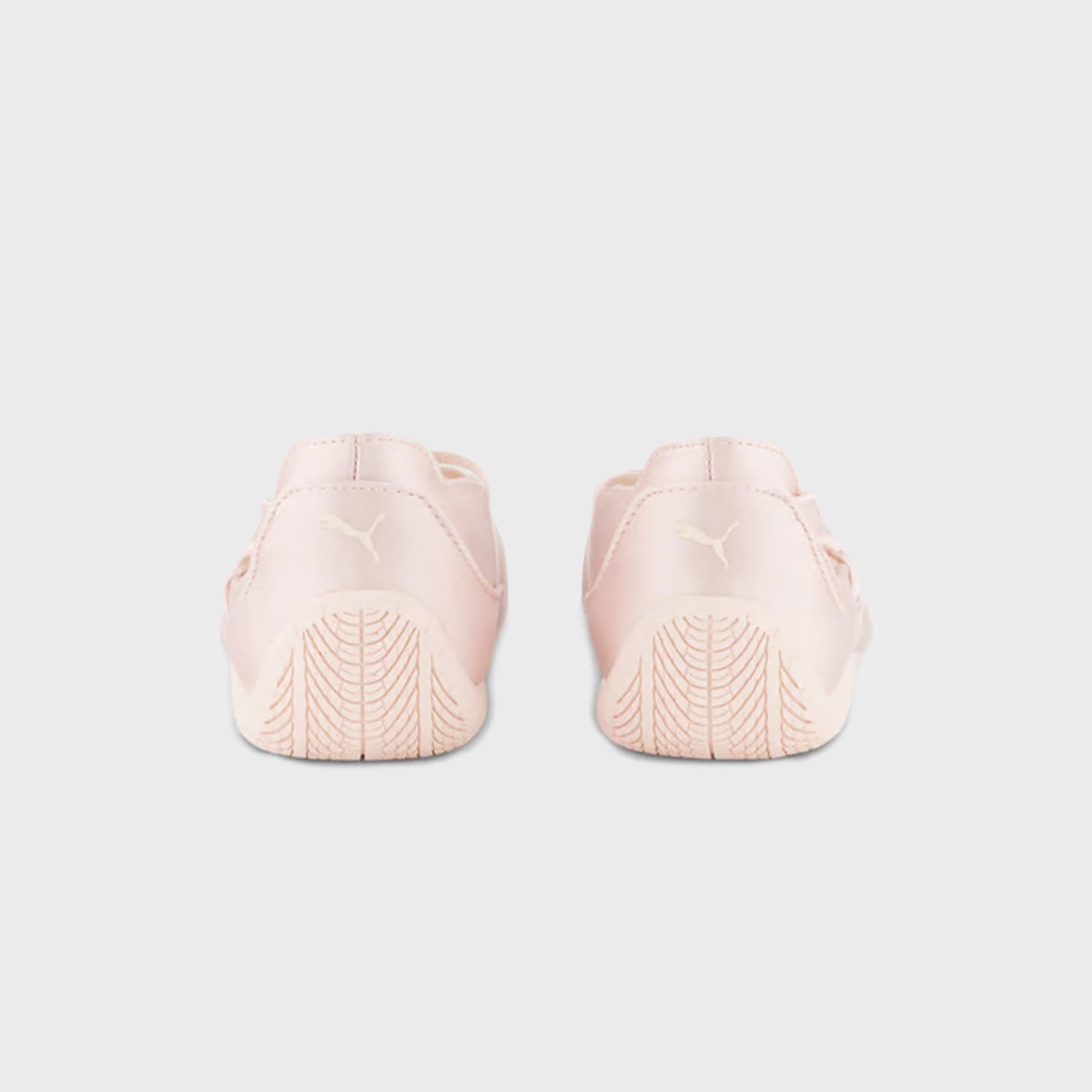 PUMA WMNS Speedcat Ballet Venus - Jasmine Flower / Warm White