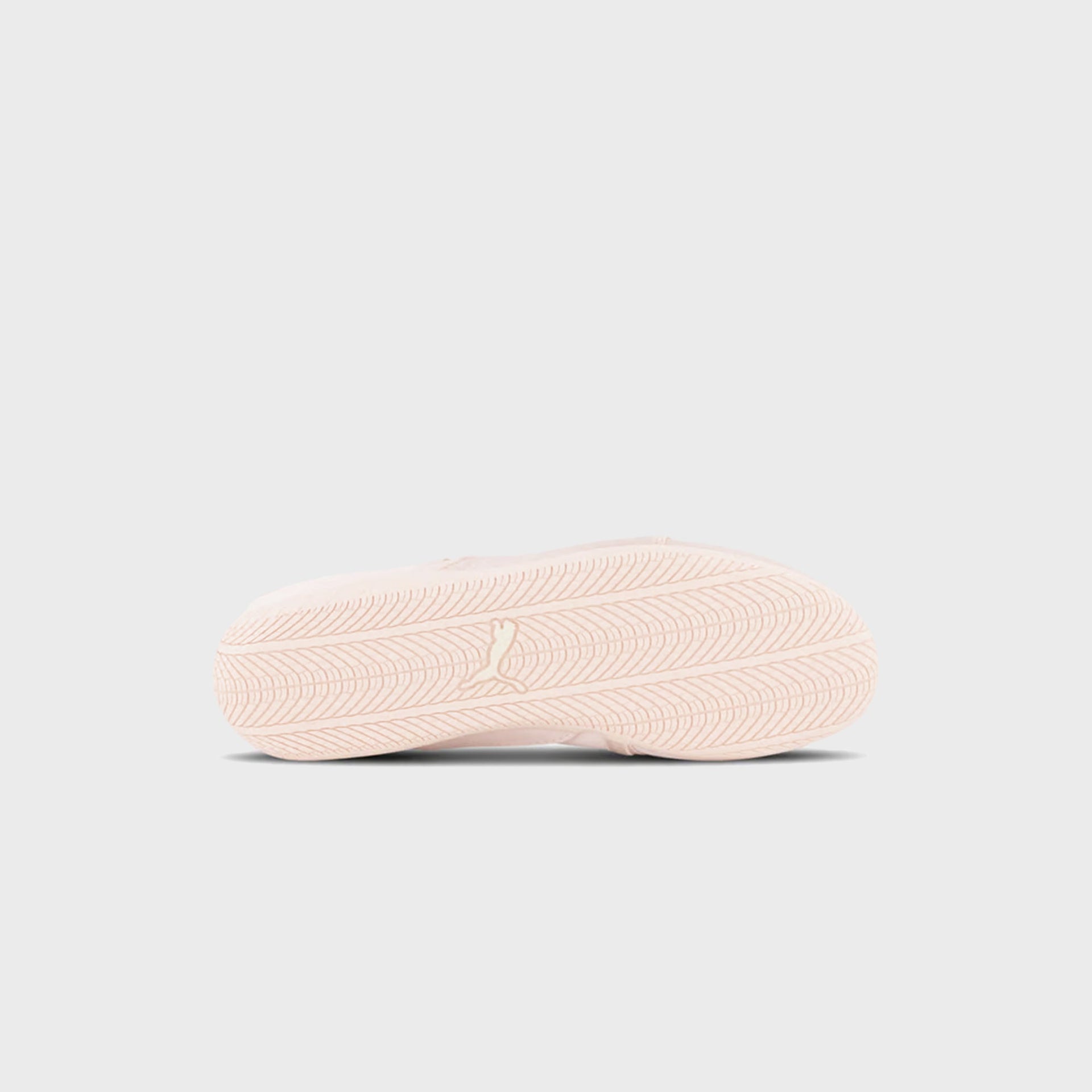 PUMA WMNS Speedcat Ballet Venus - Jasmine Flower / Warm White