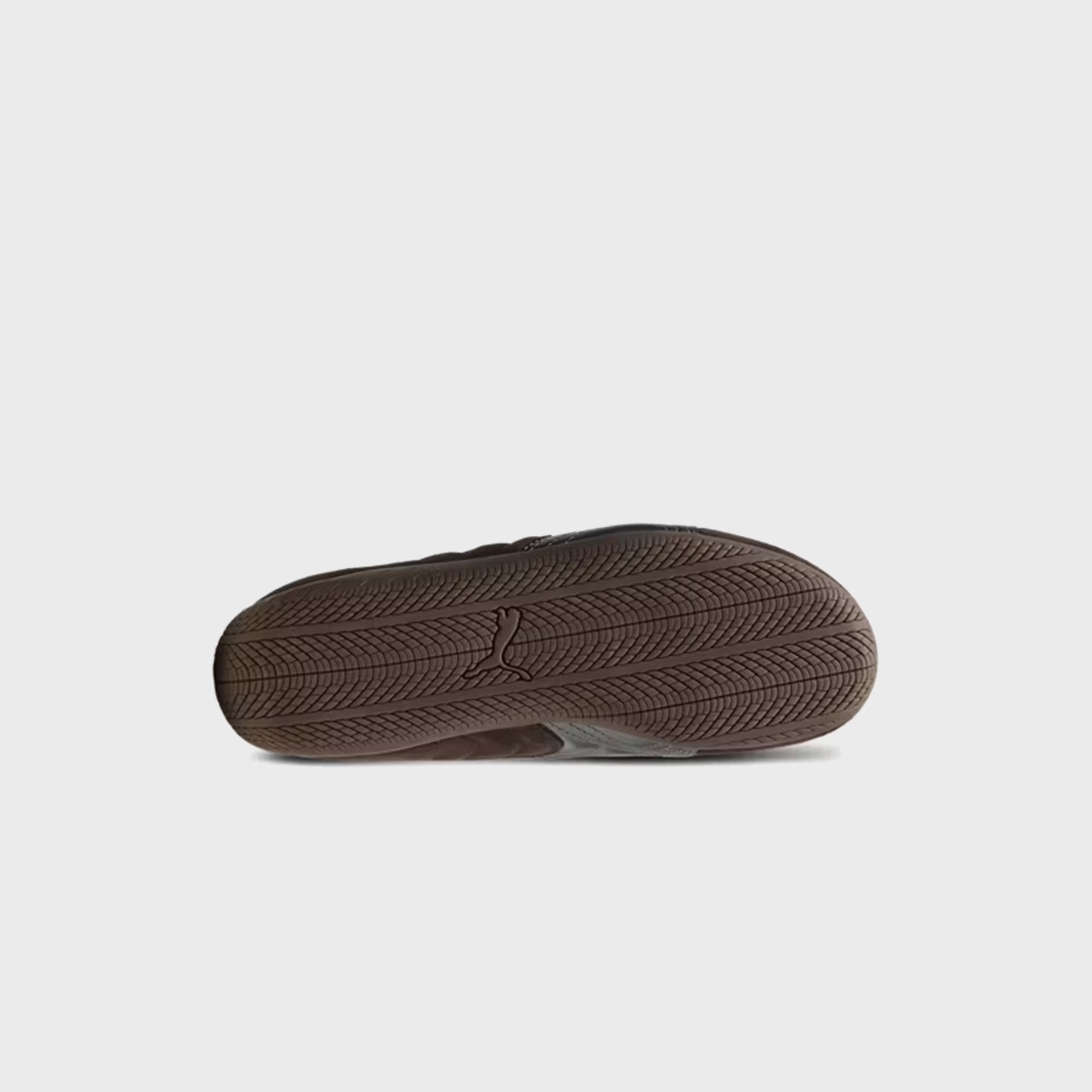 PUMA WMNS Speedcat Lux - Chocolate / Gum