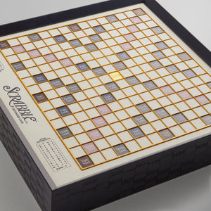 Kith for Scrabble Board Game - Nocturnal PH