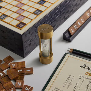 Kith for Scrabble Board Game - Nocturnal PH