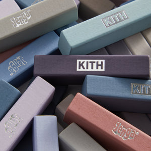 Kithmas for Jenga Game - Multi