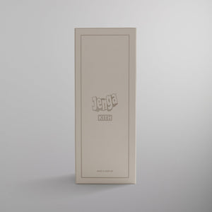 Kithmas for Jenga Game - Multi