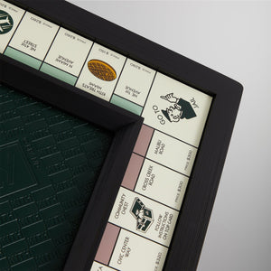 Kith for Monopoly Deluxe Gameboard PH – Kith Canada