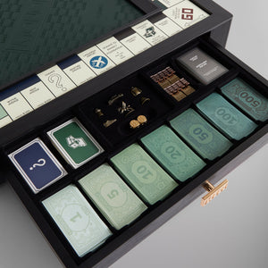 Kith for Monopoly Deluxe Gameboard PH