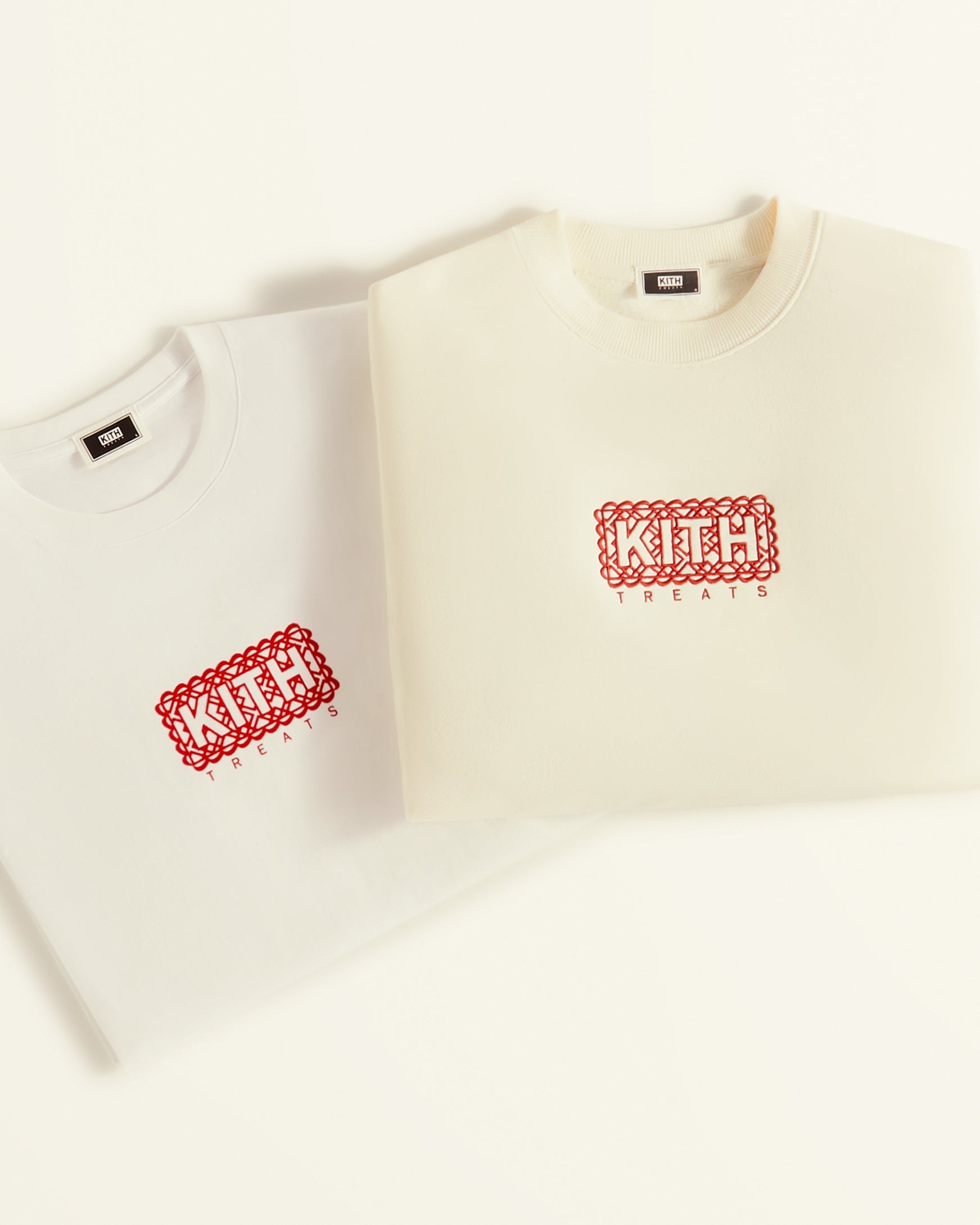 Treats Lunar New Year 2025 – Kith Canada