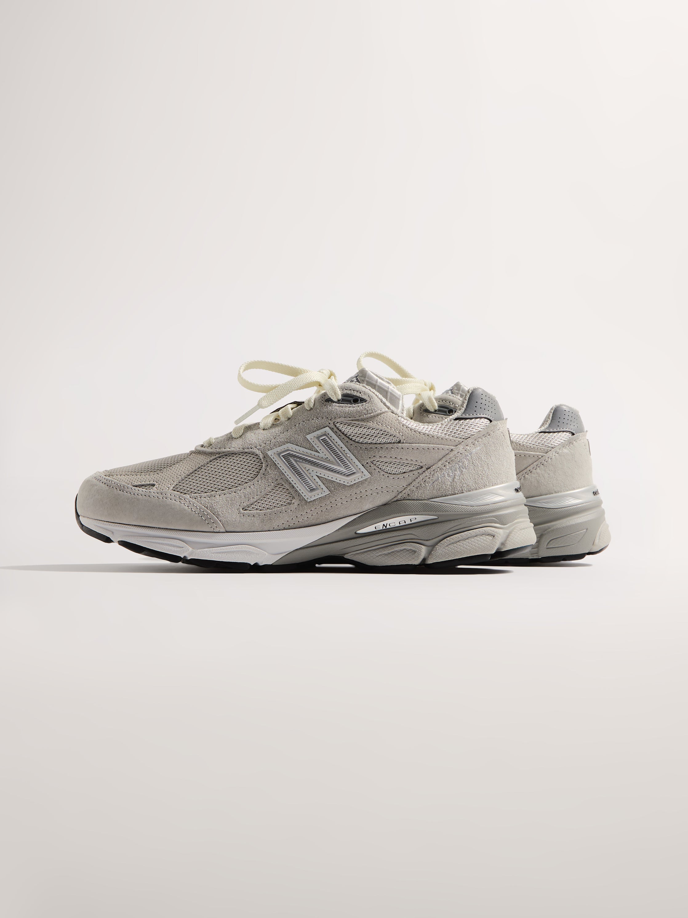 KITH × New Balance 99 Kith & New Balance 99X Series – Kith Canada