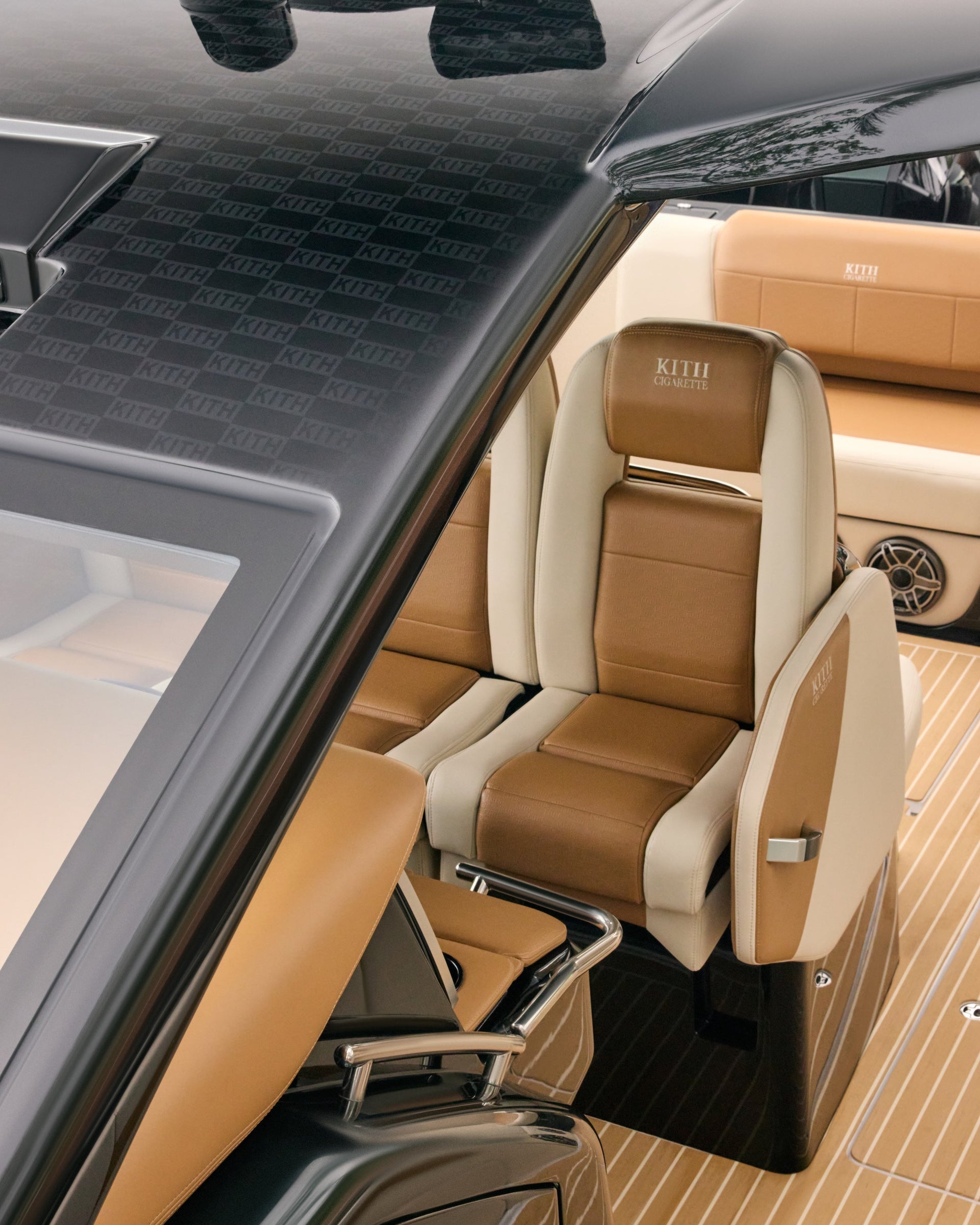 cigarette for car A Guide To Car Cigarette Lighter Sockets cigarette for car A Guide To Car Cigarette Lighter Sockets