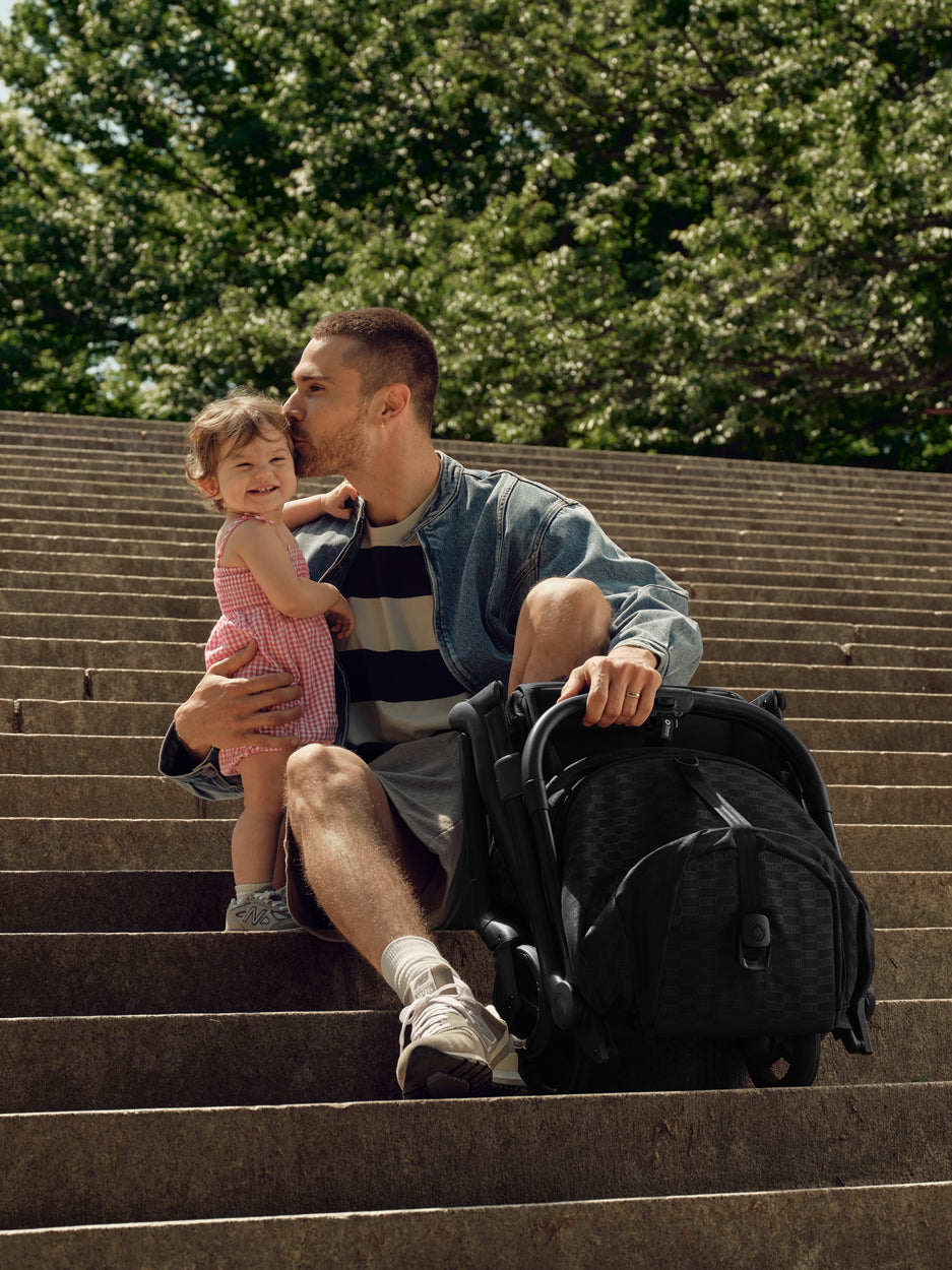 Kith for Bugaboo 2026 – Kith Canada