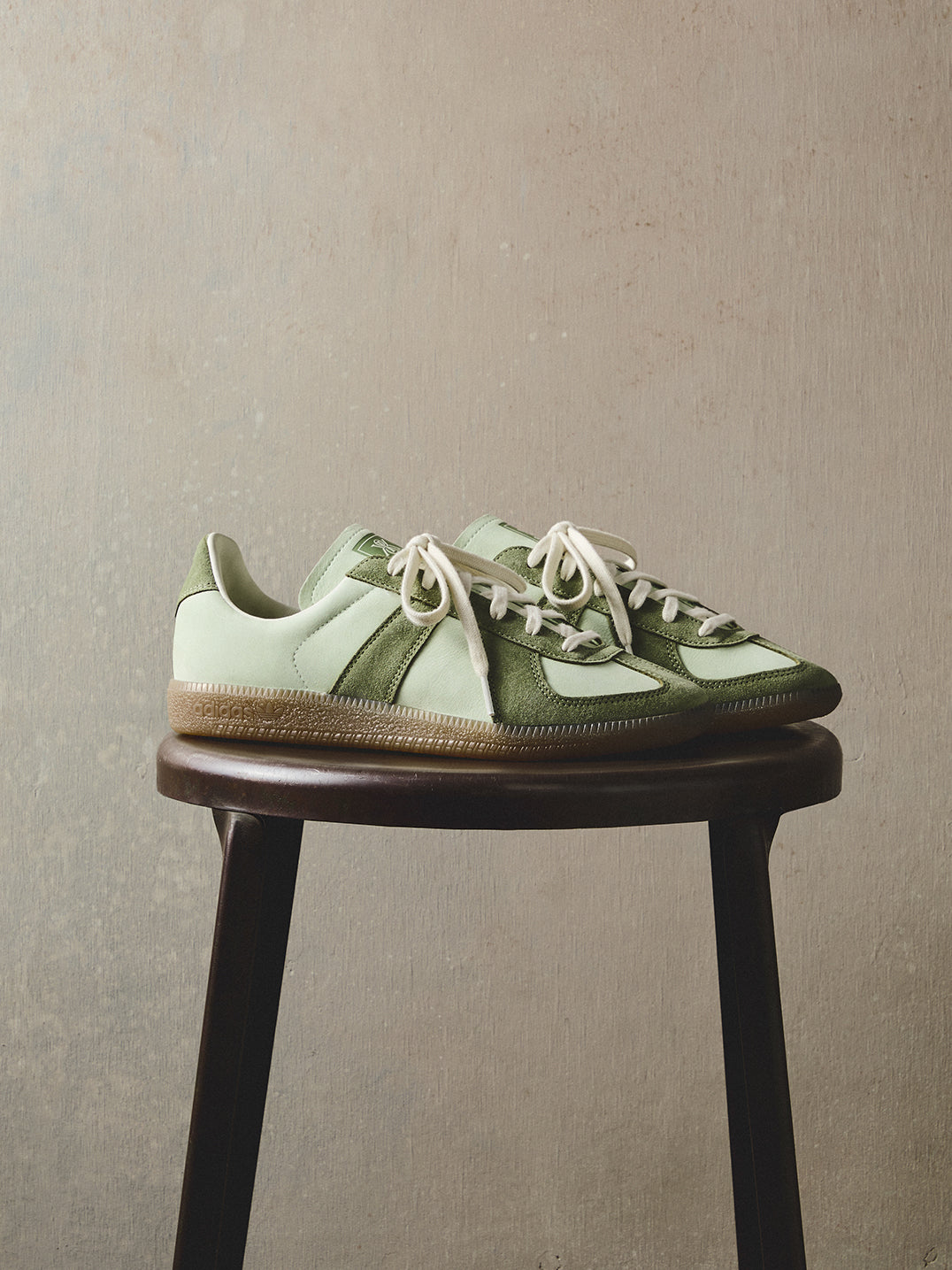 Kith Classics for adidas Originals Spring 2026 – Kith Canada