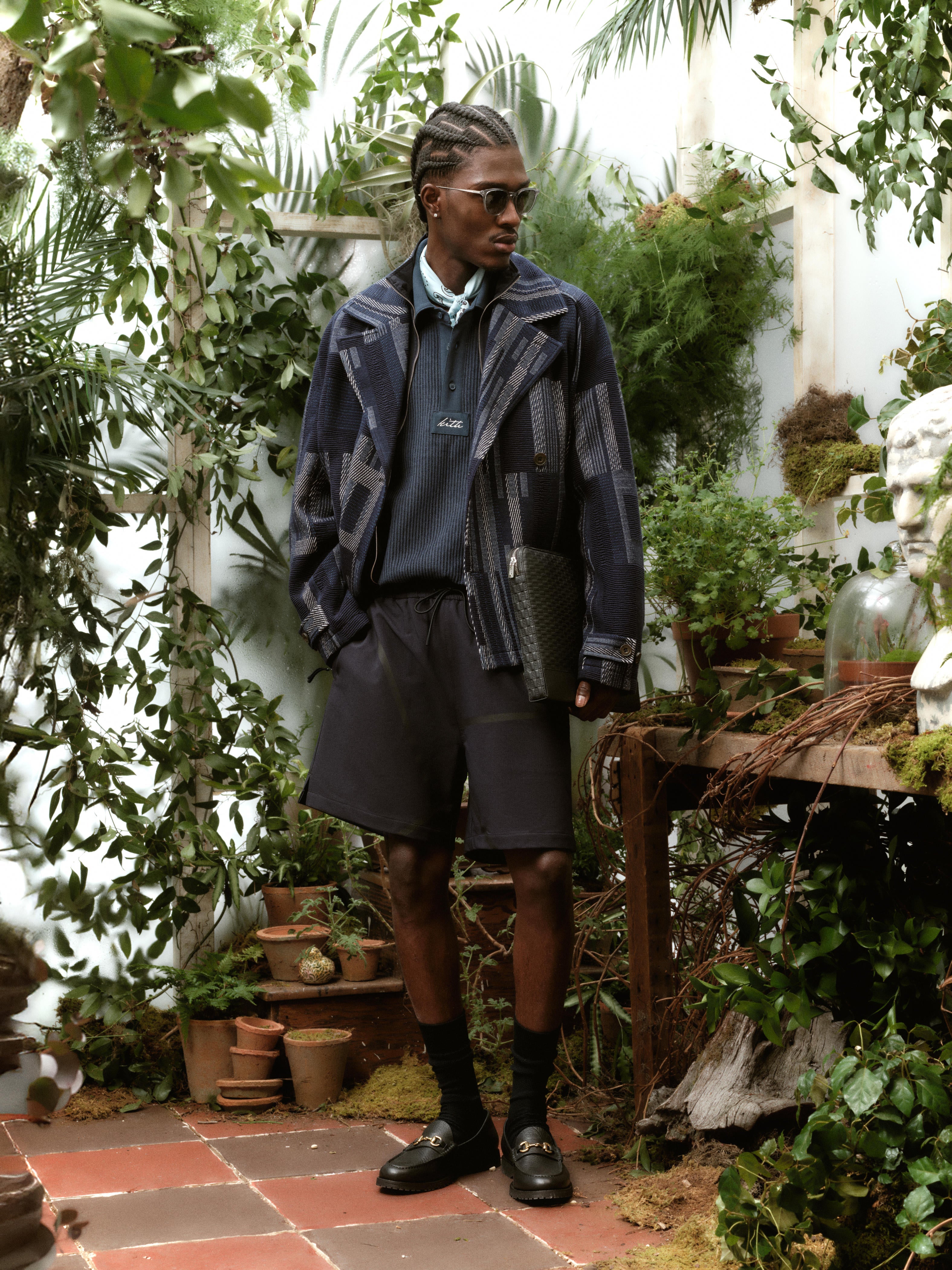 Kith Spring 2026 – Kith Canada