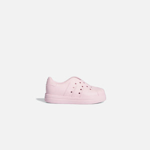 adidas Kids adiFOM Superstar 360 - Clear Pink