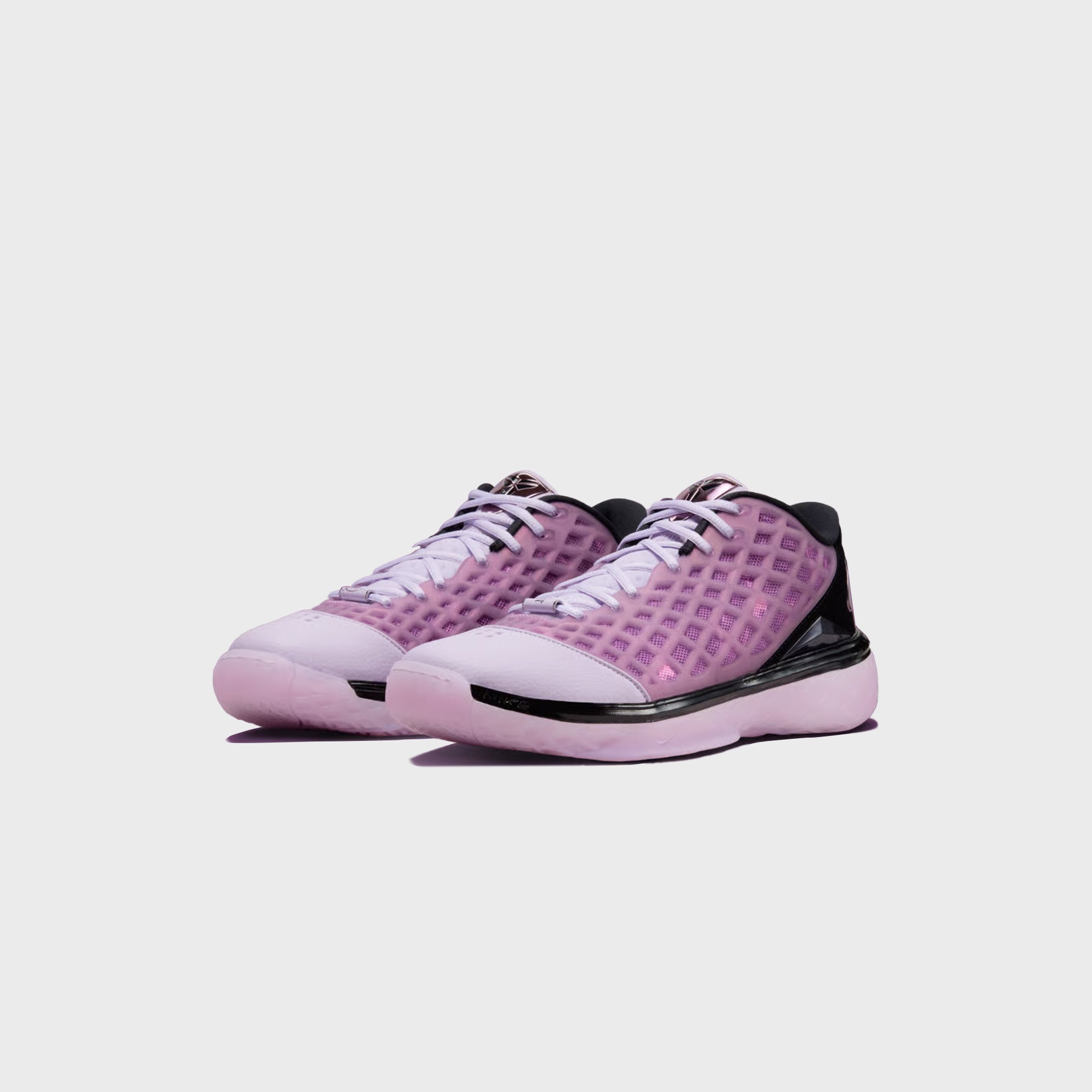 Nike Kobe 3 Low Protro - Doll / Pink Foam / White – Kith Canada