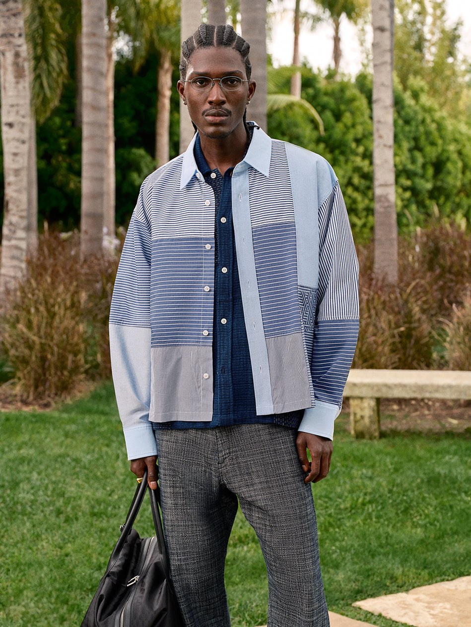 Kith Canada