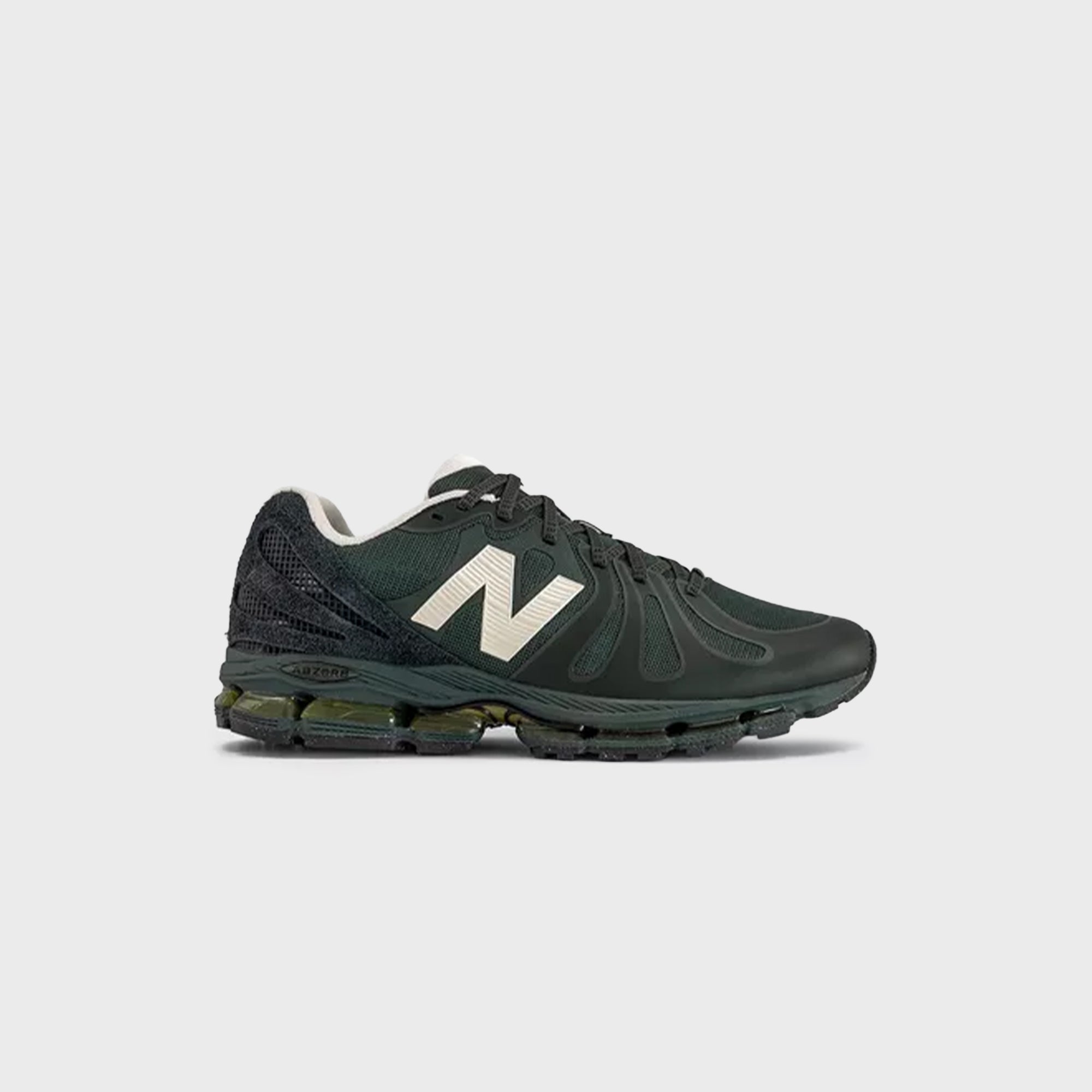 New Balance | Kith Canada
