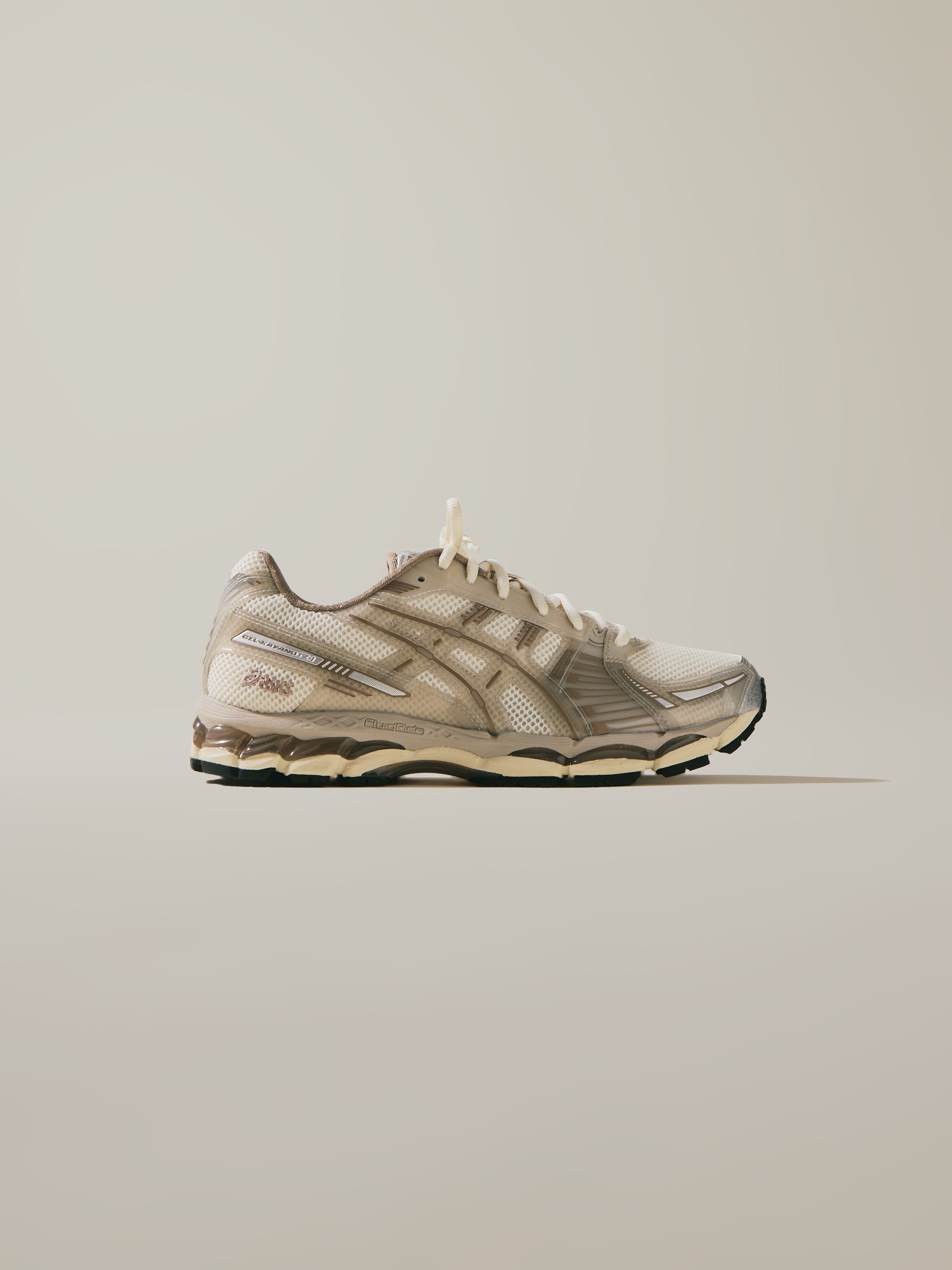 KITH × ASICS Kith for ASICS Loyalty Exclusive Collection – Kith Canada