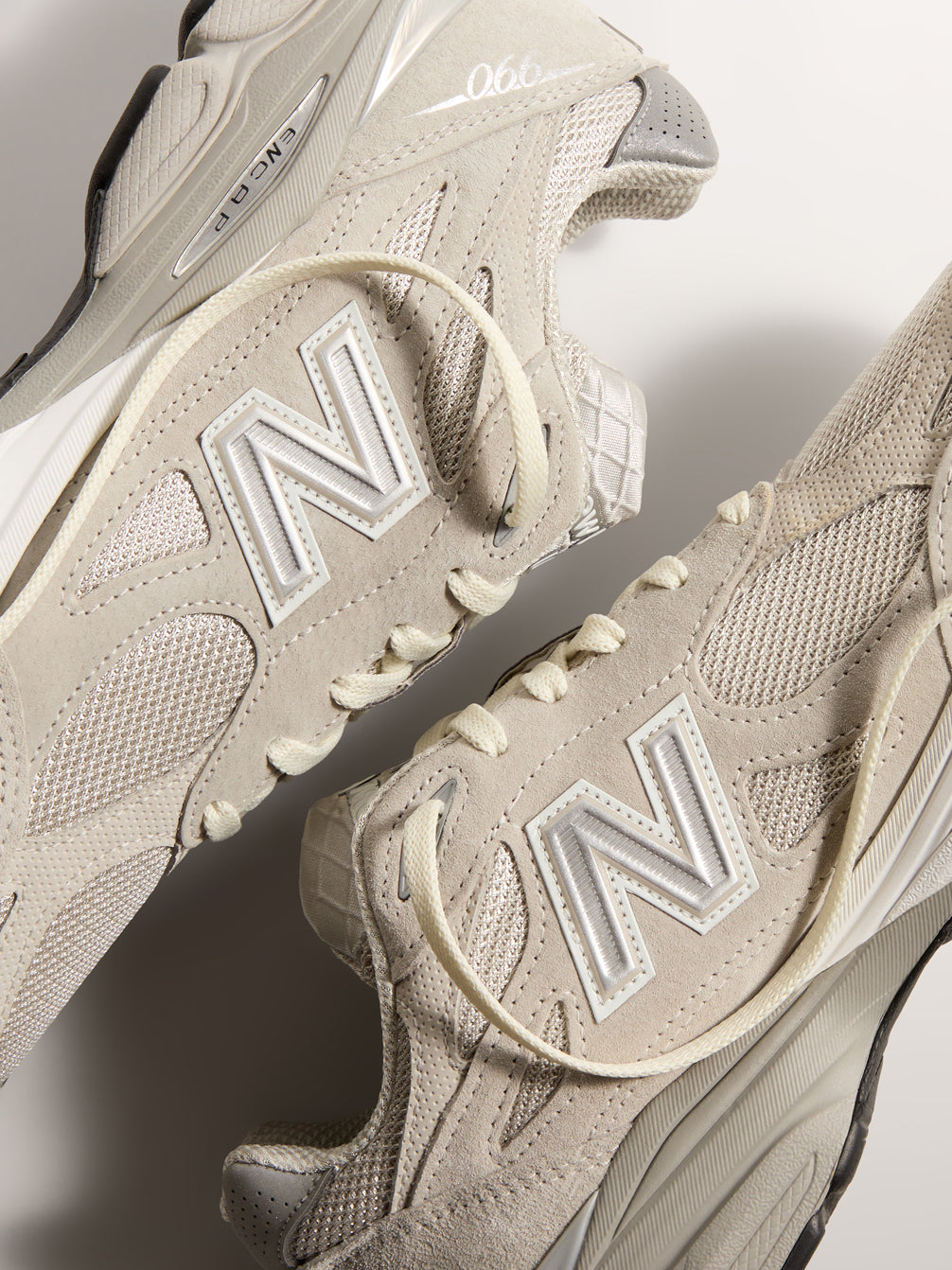 Kith & New Balance 99X Series – Kith Canada
