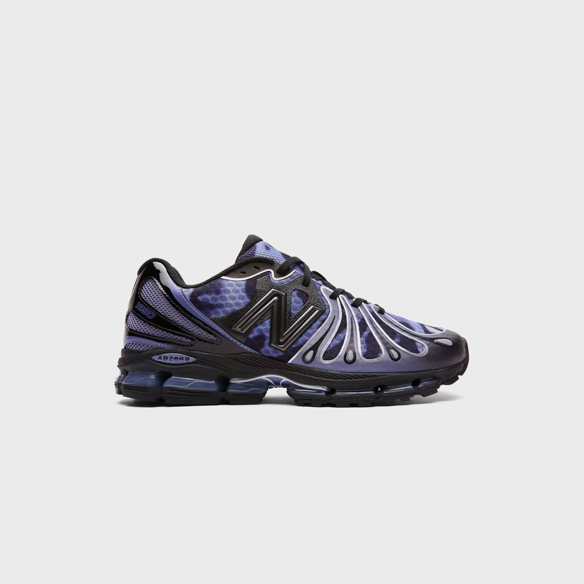 New Balance | Kith Canada