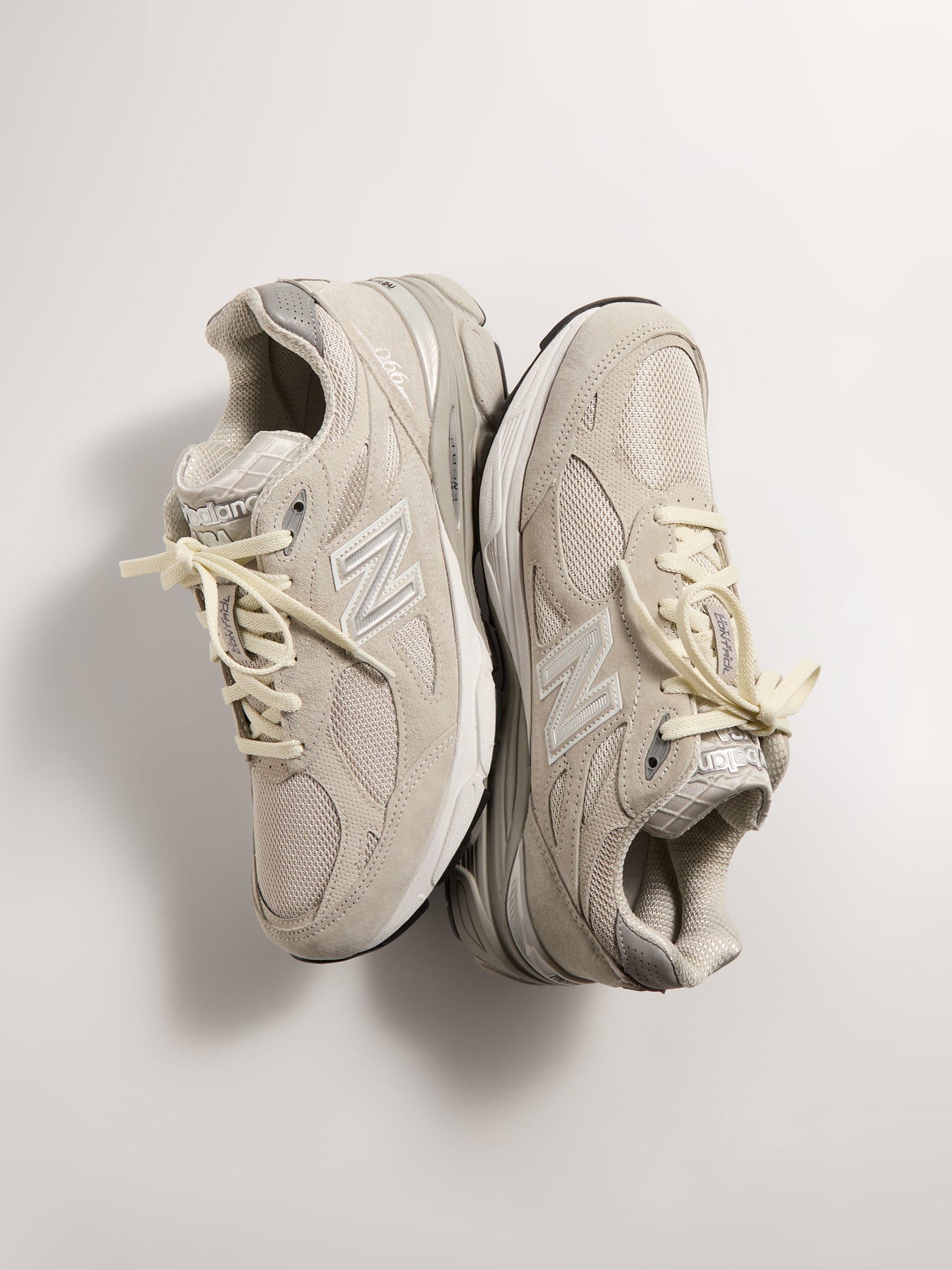 Kith & New Balance 99X Series – Kith Canada