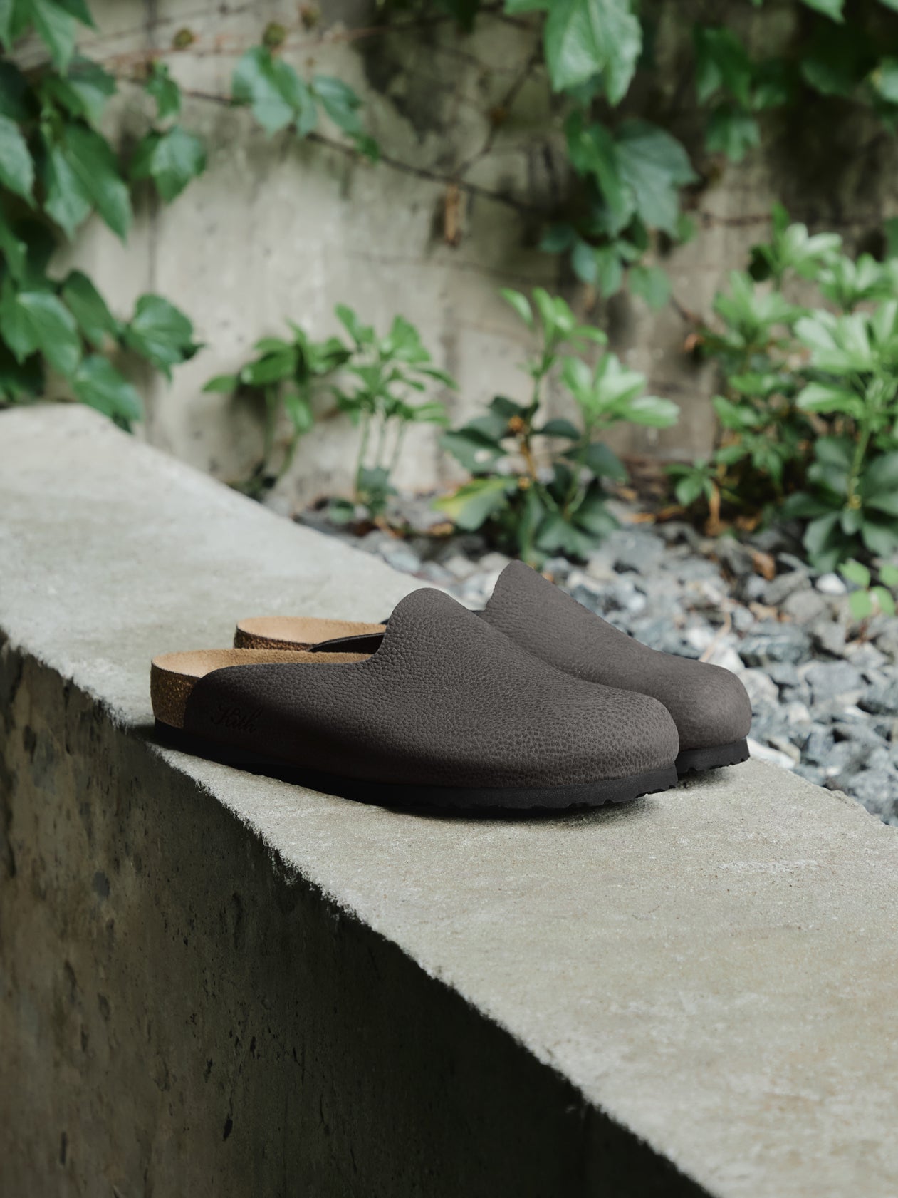 Kith for Birkenstock Summer 26 – Kith Canada