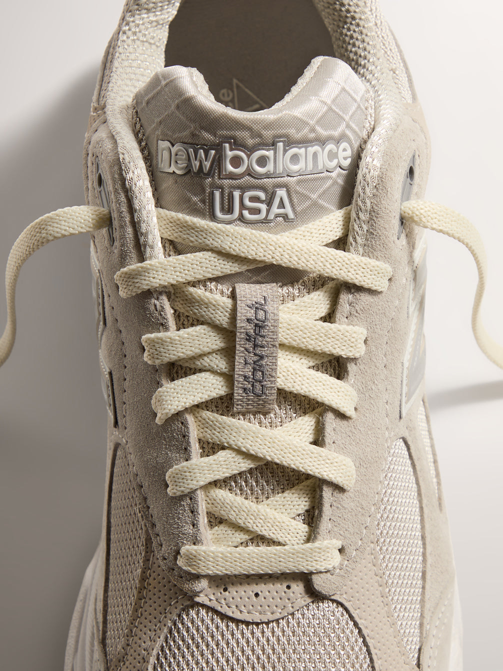Kith & New Balance 99X Series – Kith Canada