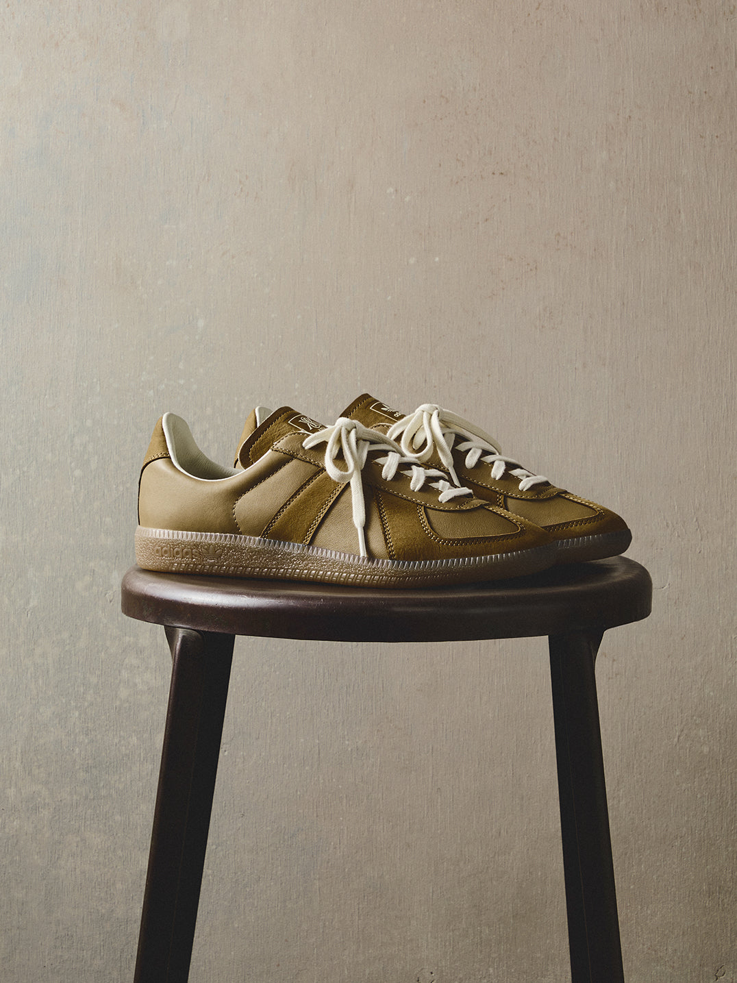 Kith Classics for adidas Originals Spring 2026 – Kith Canada