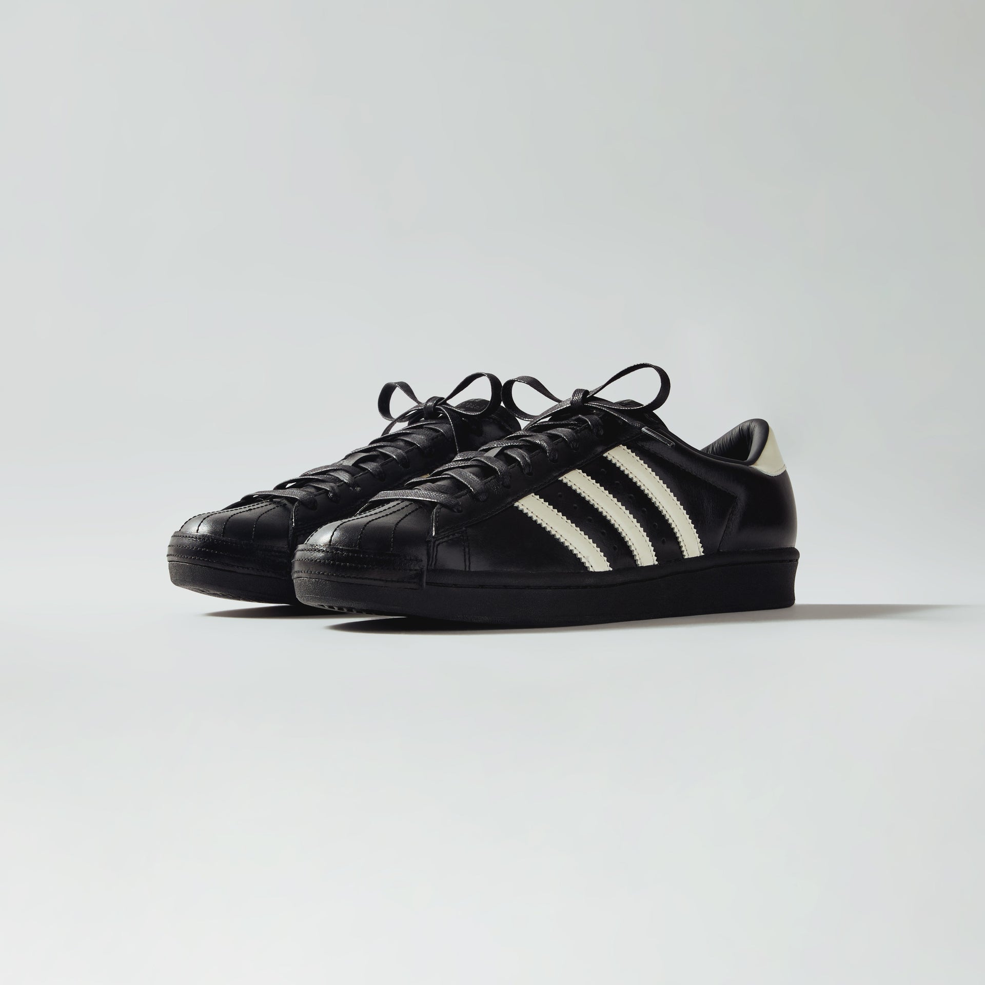 Featured | Kith Monday Program