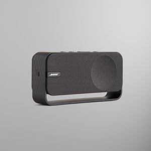 Kithmas for Bose SoundLink Home Bluetooth Speaker - Black PH