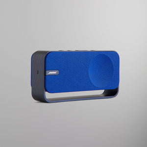 Kithmas for Bose SoundLink Home Bluetooth Speaker - Nocturnal PH