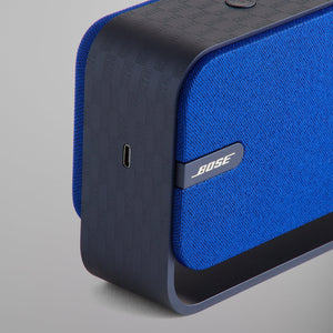 Kithmas for Bose SoundLink Home Bluetooth Speaker - Nocturnal PH