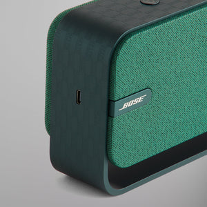 Kithmas for Bose SoundLink Home Bluetooth Speaker - Stadium PH