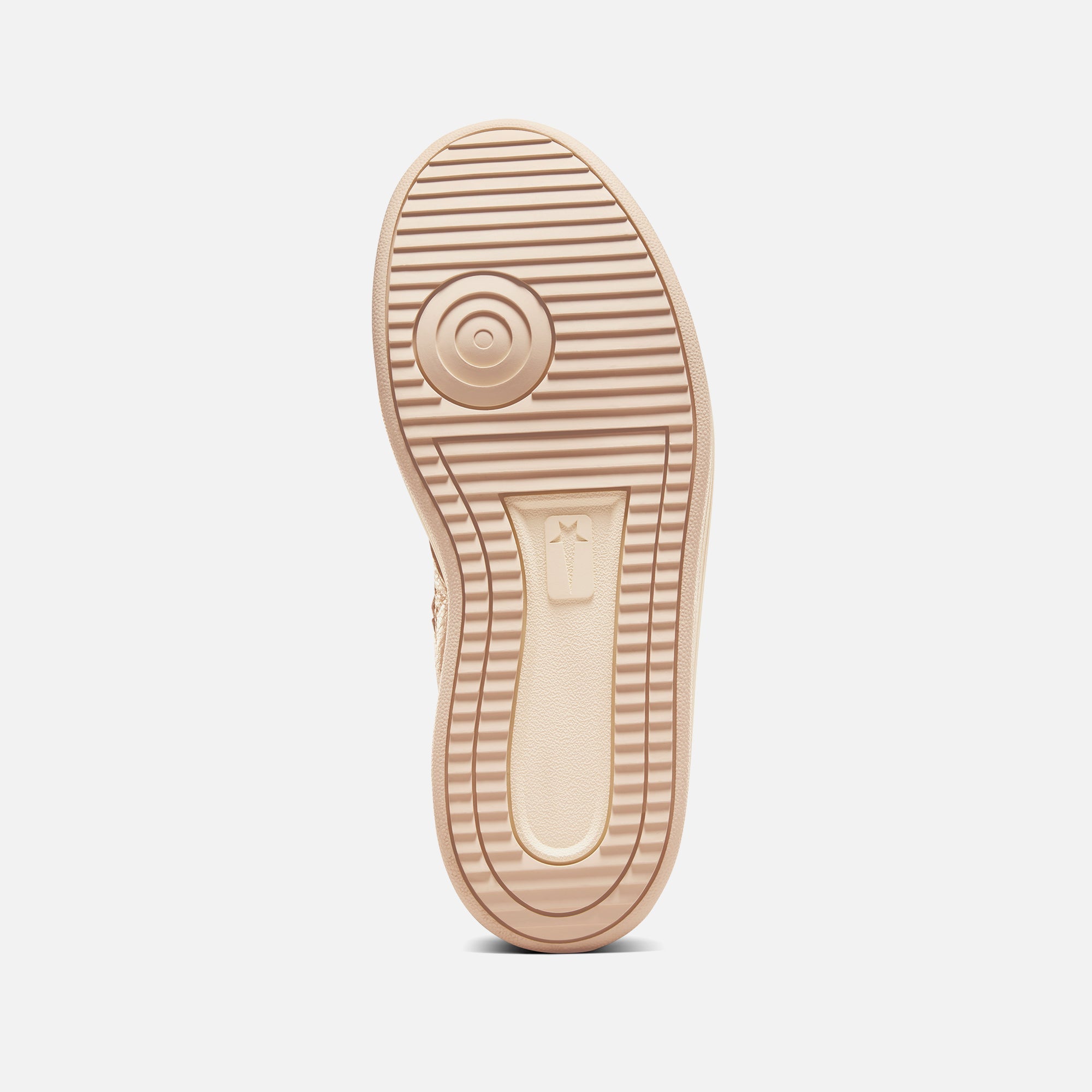 クンクン 1-3_65a52677-7128-49c4-b40e-