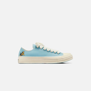 Converse golf le fleur archive best sale