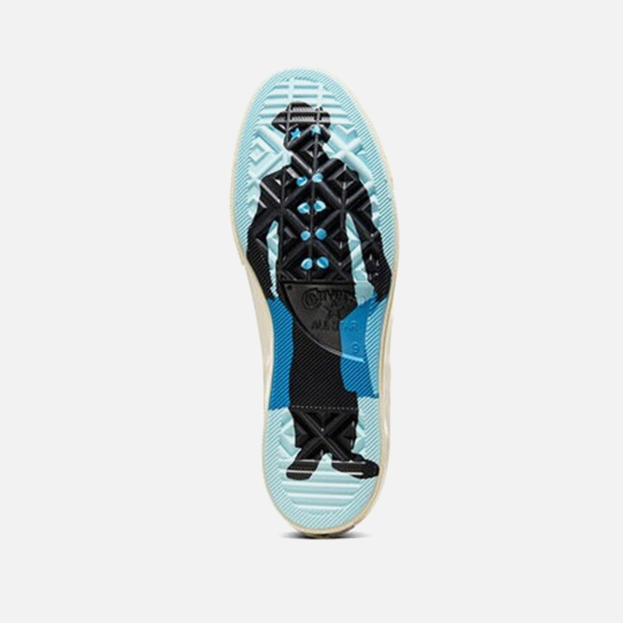 靴 Converse Golf le Fleur Blue 15946729_37167356_600.jpg