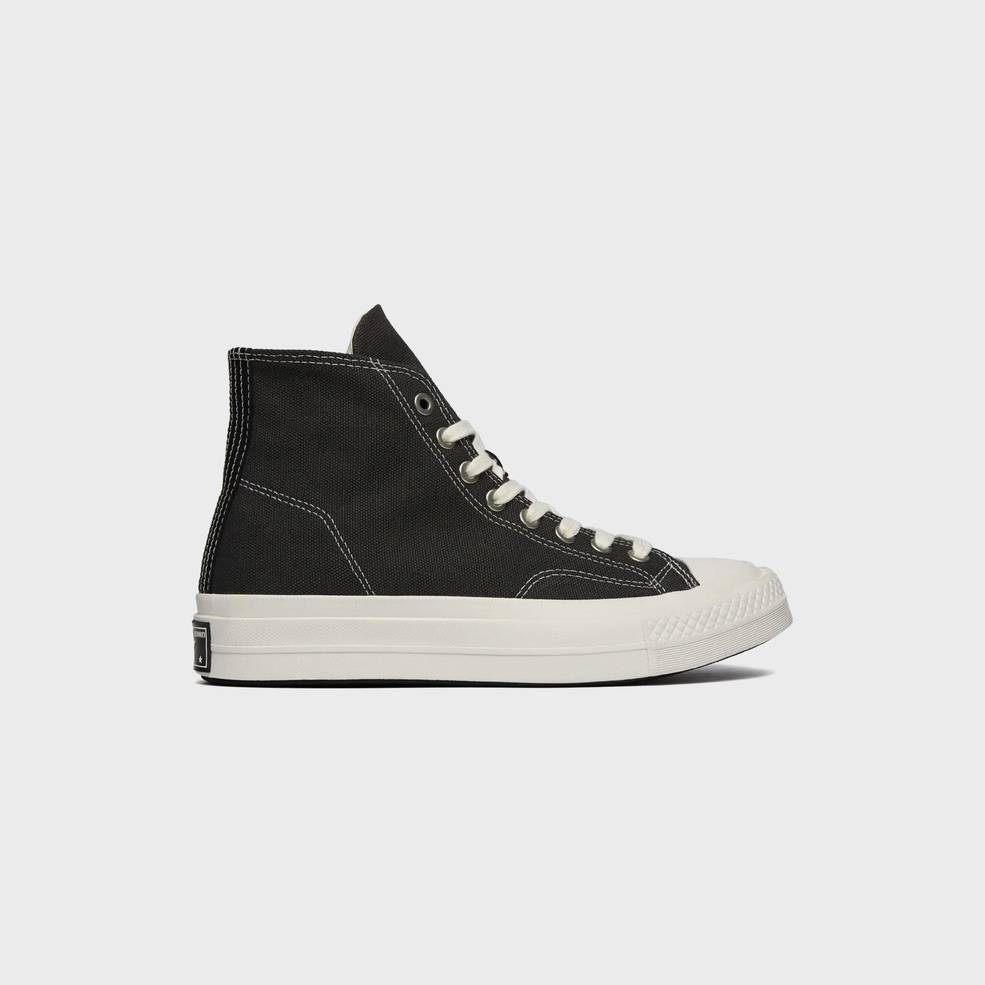 Converse Chuck 70 Fall Tone - Tawny Owl / Egret / Black – Kith Canada