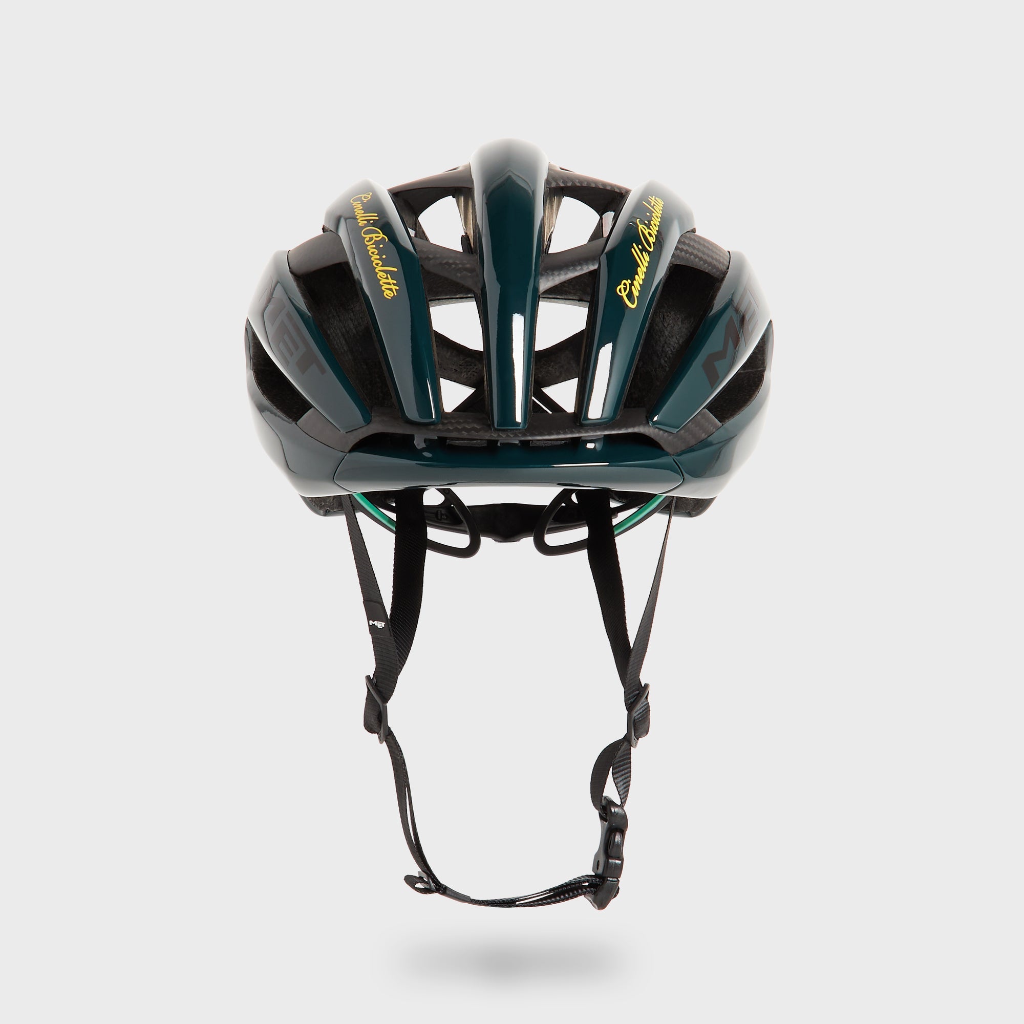 Monday Program New Releases | Kith CA – Kith Canada