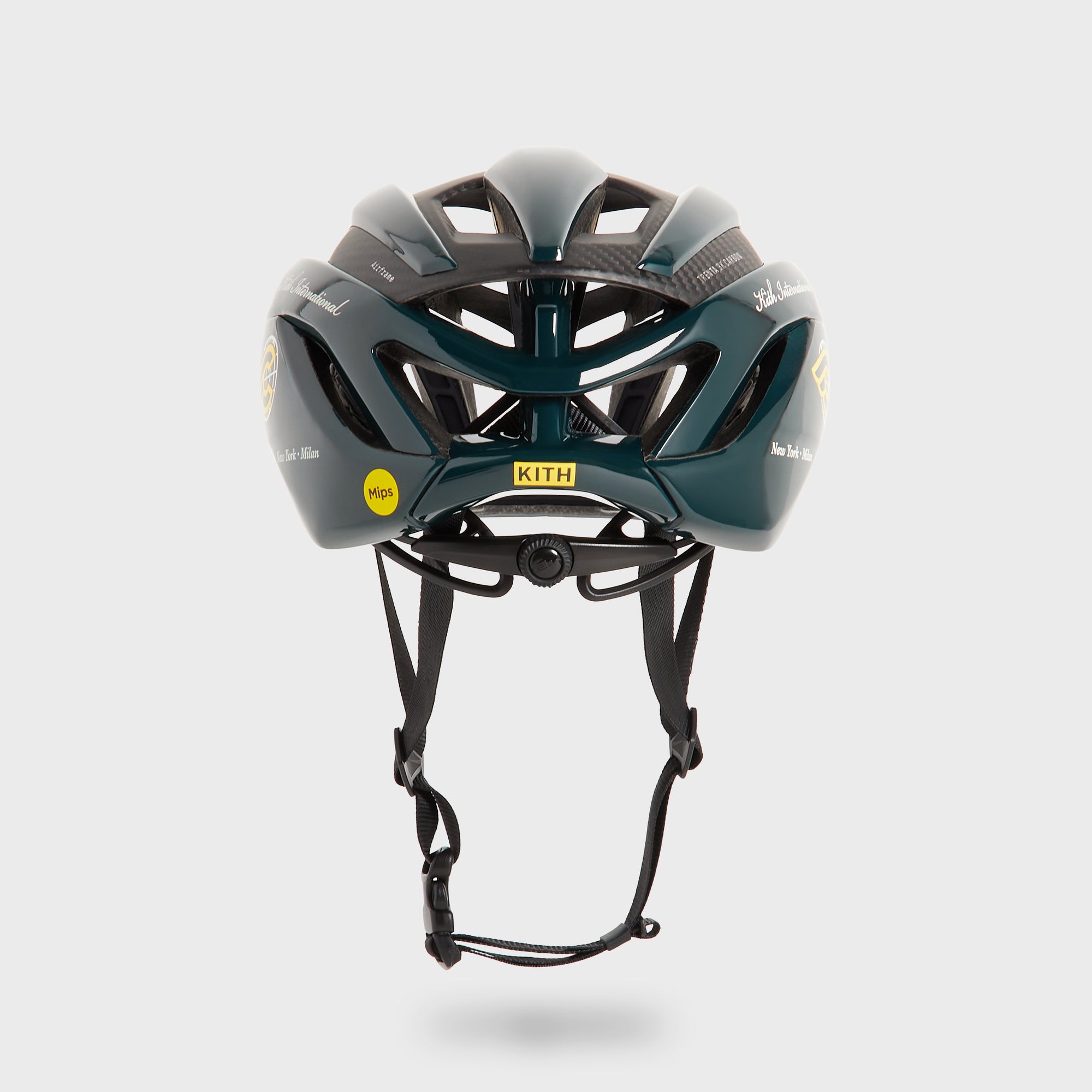 Monday Program New Releases | Kith CA – Kith Canada