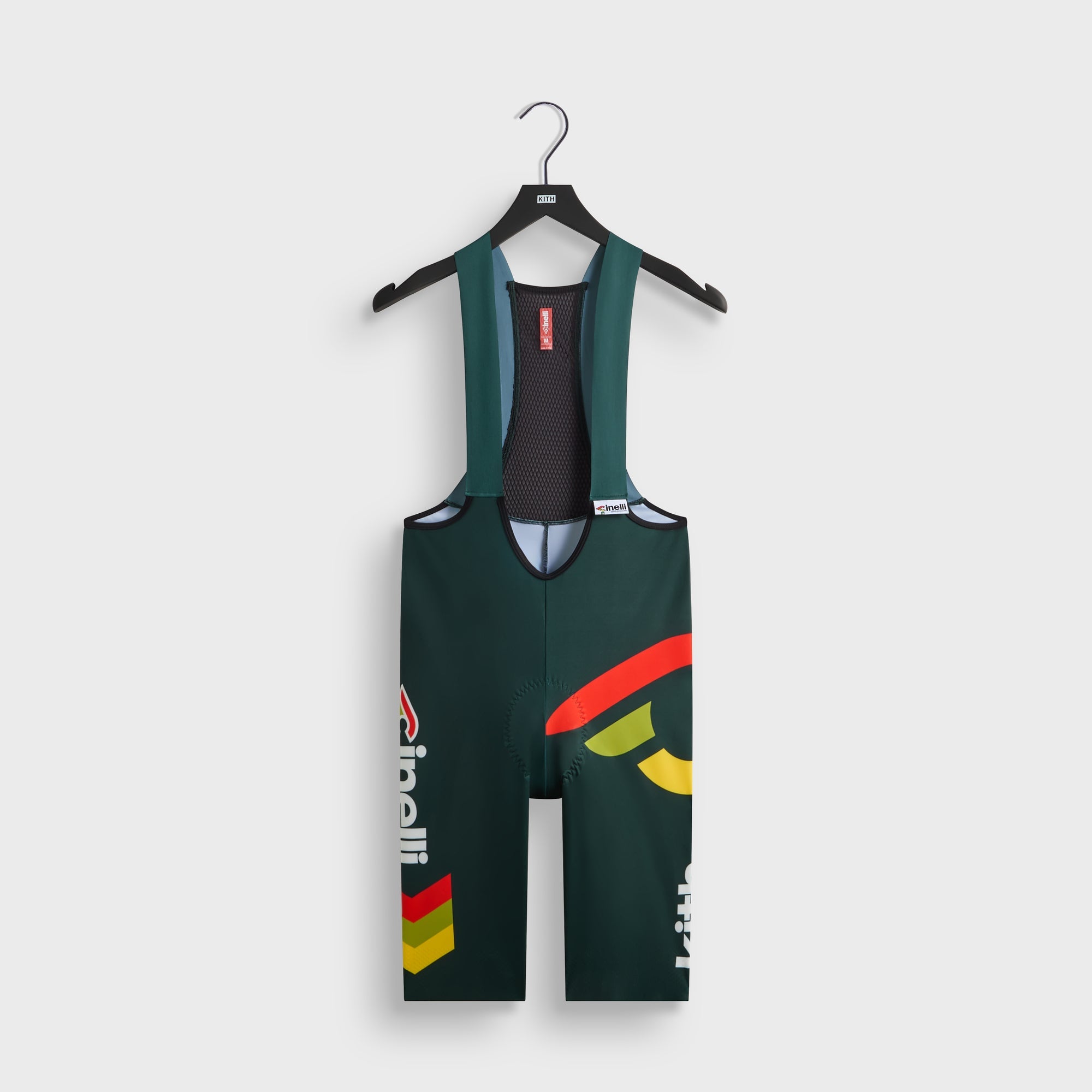 Monday Program New Releases | Kith CA – Kith Canada