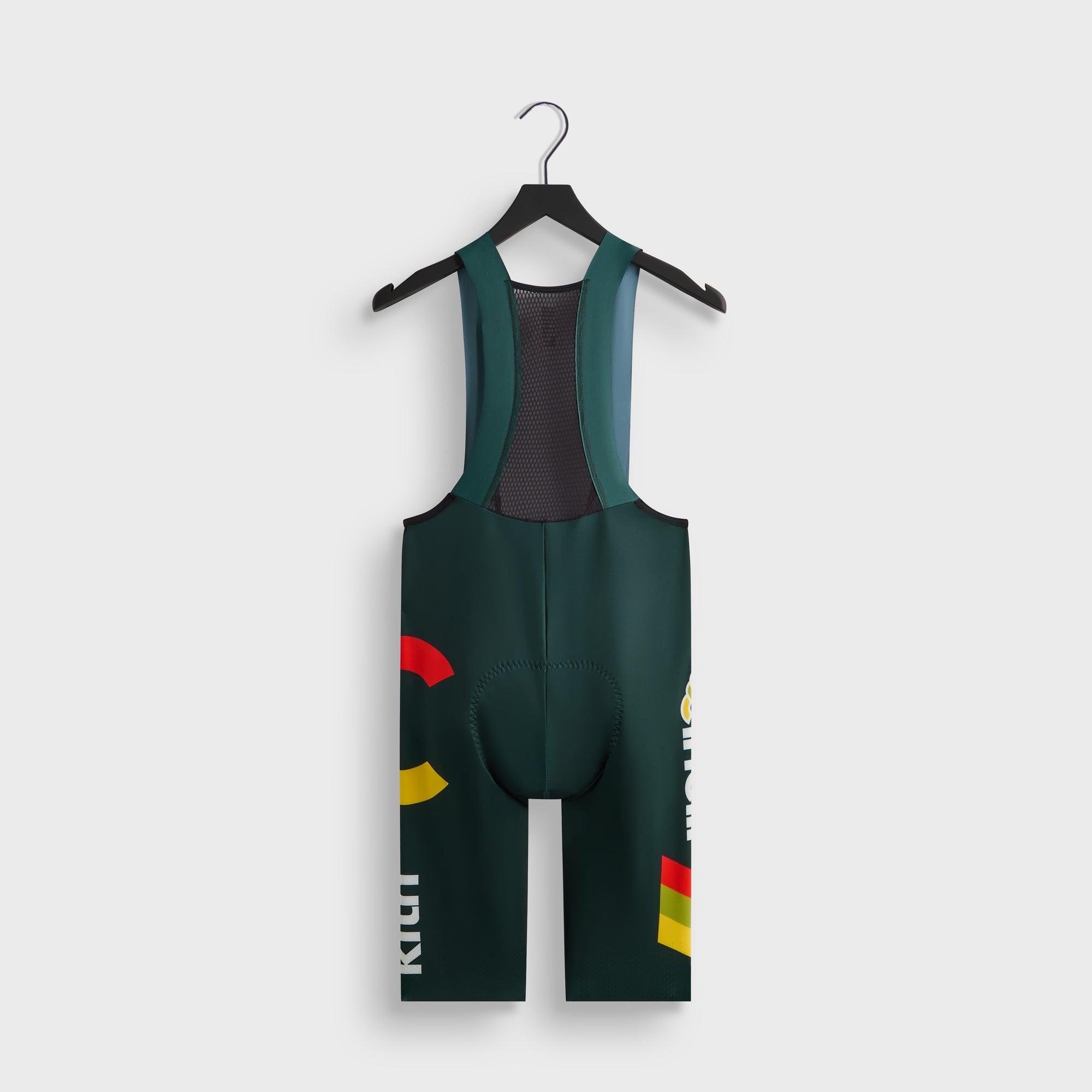 Monday Program New Releases | Kith CA – Kith Canada