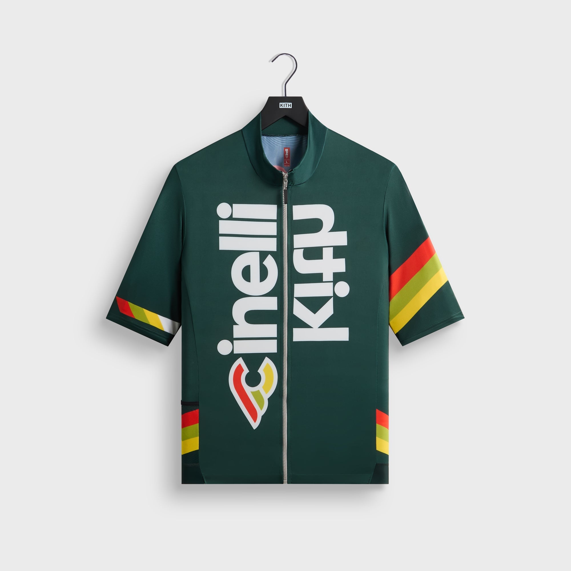 Monday Program New Releases | Kith CA – Kith Canada